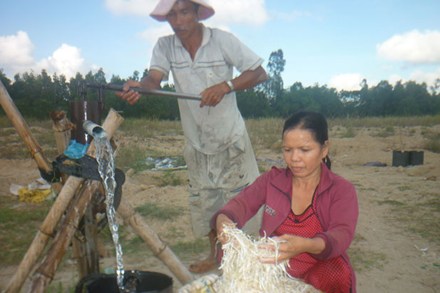 Giá[-]sạch[-]kêu[-]oan